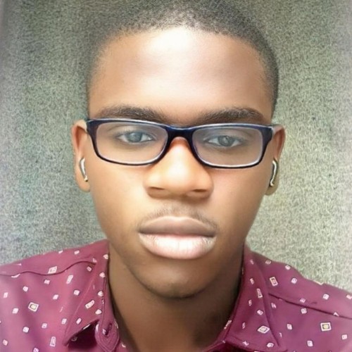 Enike R.