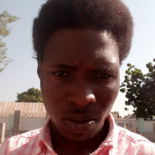 Taiwo A.