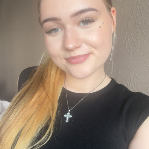 Jete E. profile photo