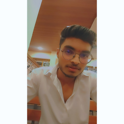 Piyush P. profile photo
