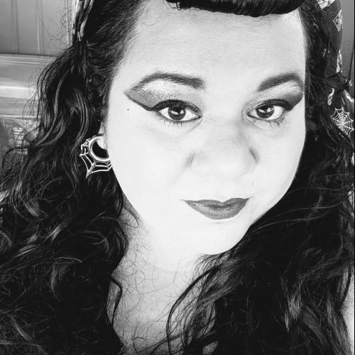Jasmine G. profile photo