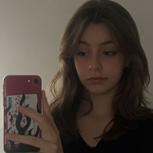 Heilay  M. profile photo