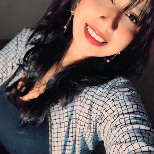 Adela E.
