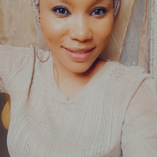 Aysha  A. profile photo