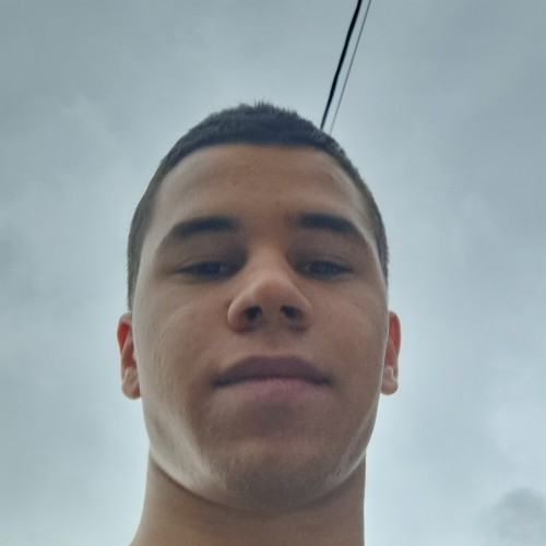 Srdjan M.