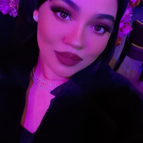 Bisma S. profile photo