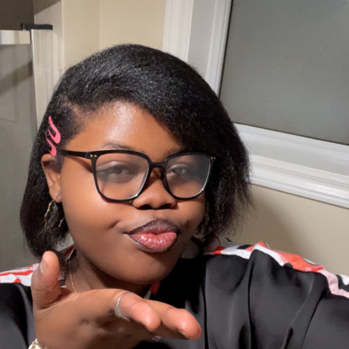 Stephanie  N. profile photo