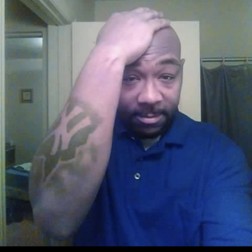 Dauan M. profile photo