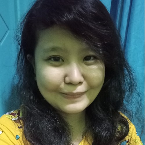 Kristine Joy C. profile photo