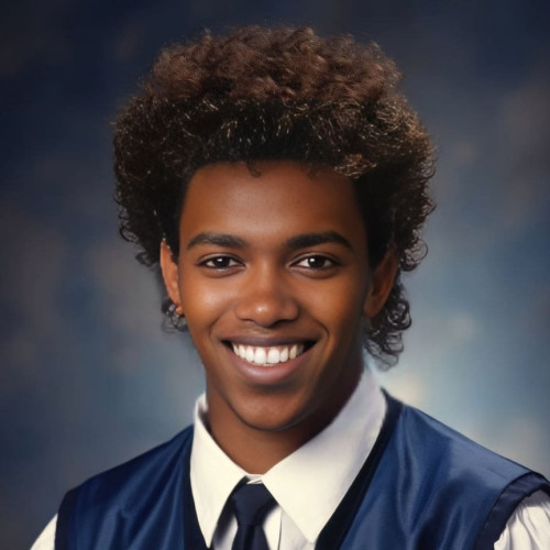 Moha B. profile photo