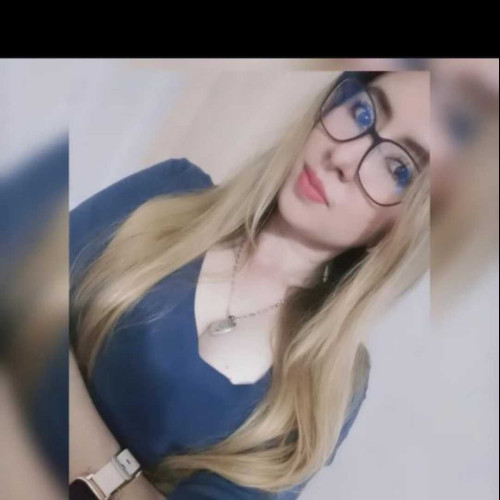 Treicy P. profile photo