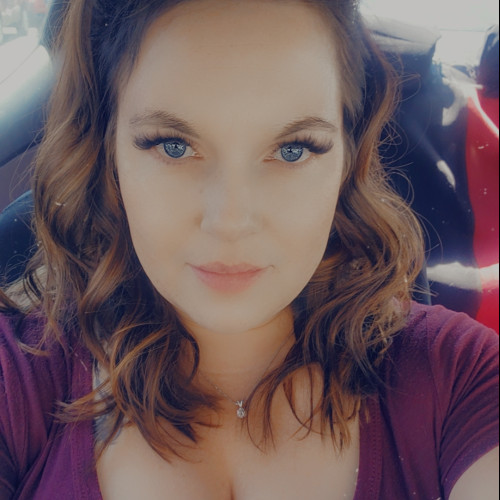 Amber V.