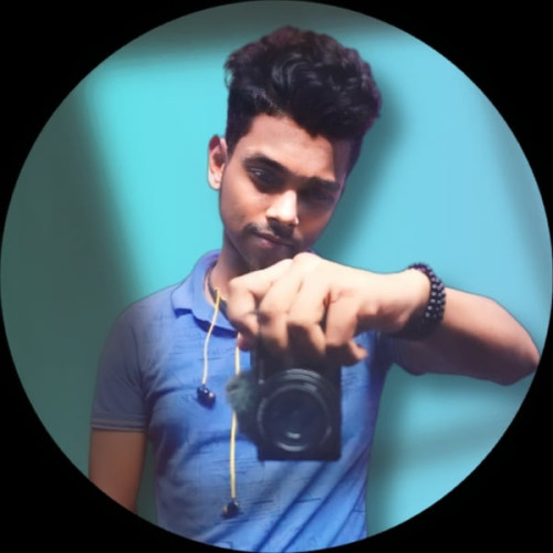 Kishor M. profile photo