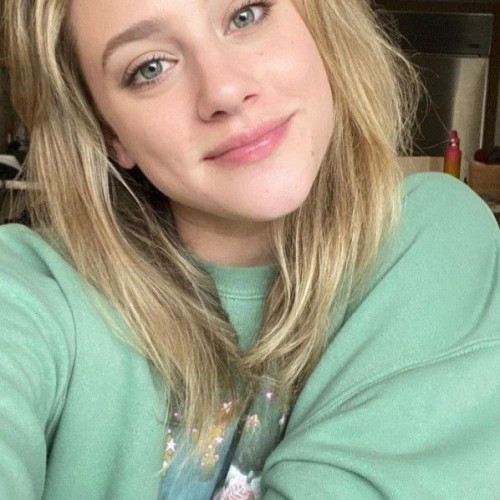 Becky  S. profile photo