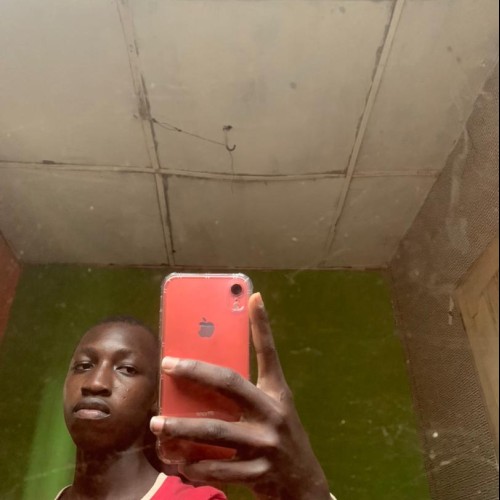 Adeshola D. profile photo