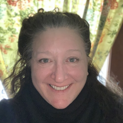 Maggie M. profile photo