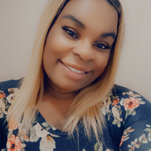 OCEANNA A. profile photo