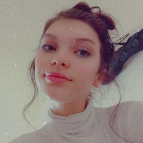 Wiktoria W. profile photo