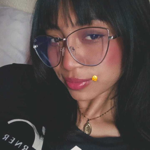 Nicol N. profile photo