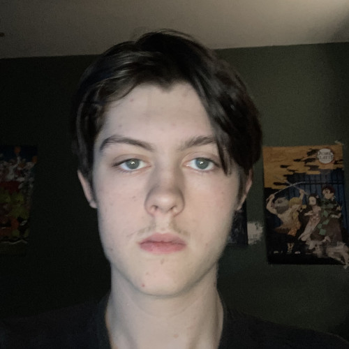 timothy s. profile photo