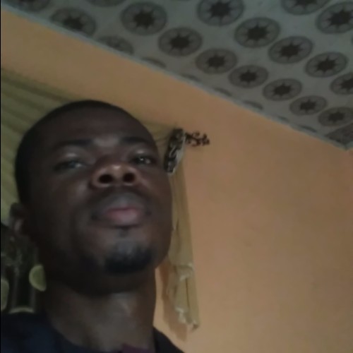 Finest P. profile photo