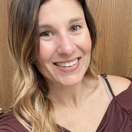 Lex F. profile photo