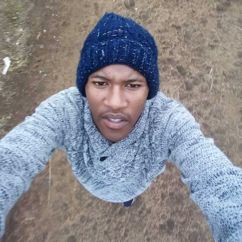 Kelvin k. profile photo