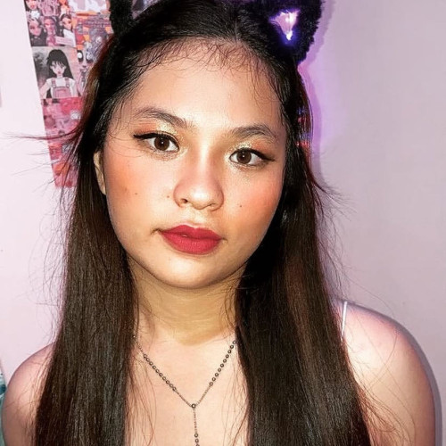 Ash H. profile photo
