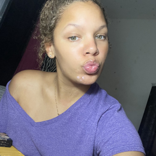 Jade H. profile photo