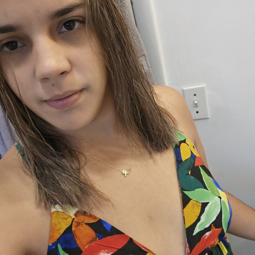 Patry C. profile photo