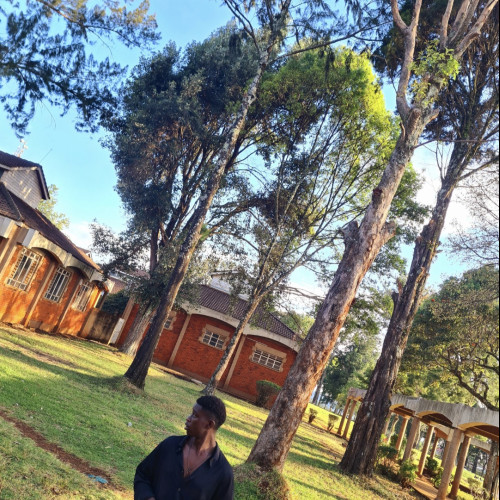 Bill M. profile photo