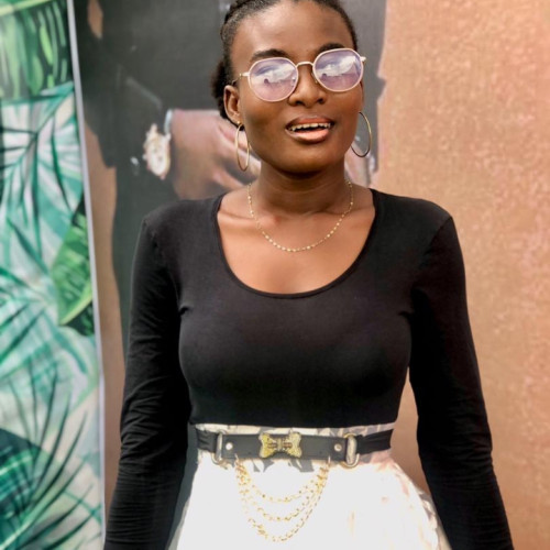 Ishola  O.