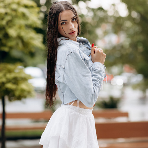Carina K.