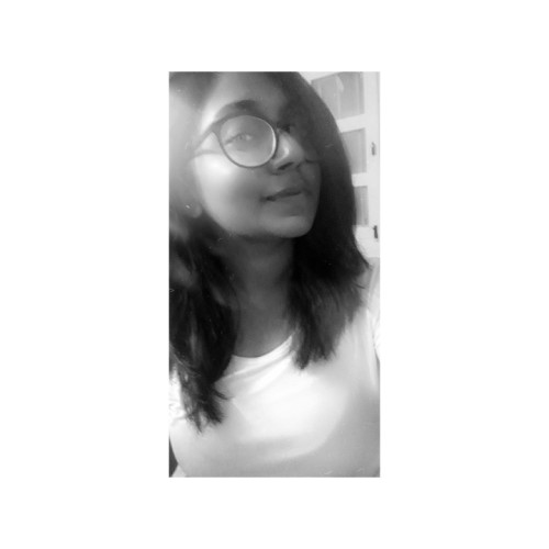 Natt C.