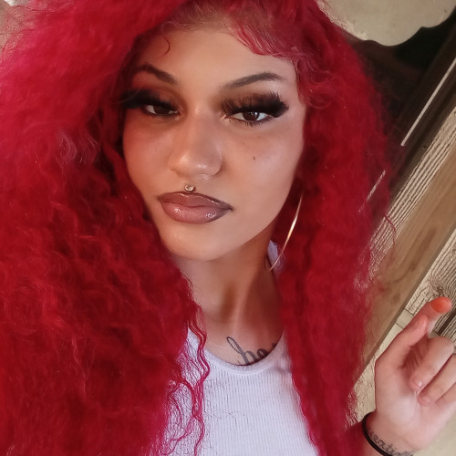 Angel H.