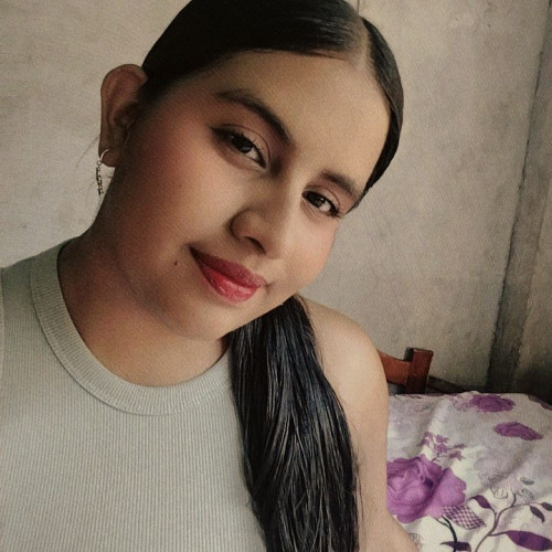 Selena R. profile photo