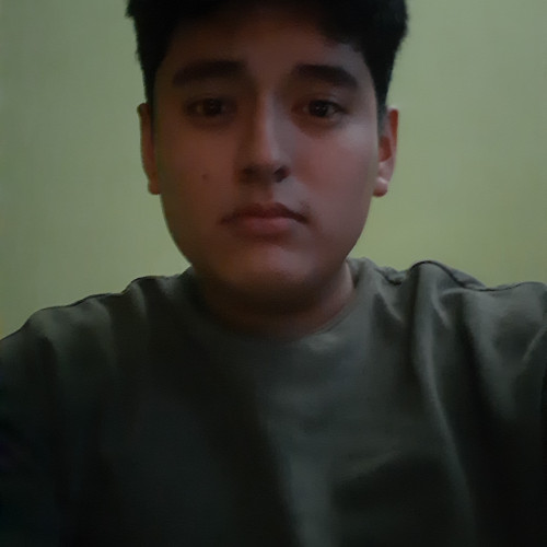 Wolker  L. profile photo