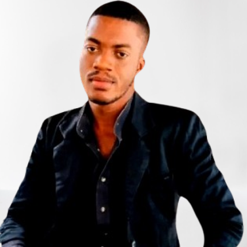 Issa I. profile photo