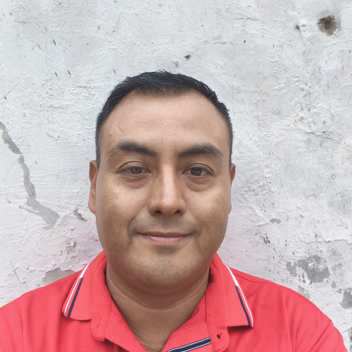jose b. profile photo