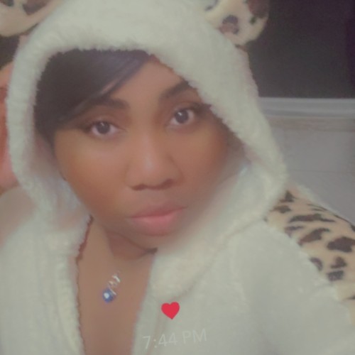 Tashy R.