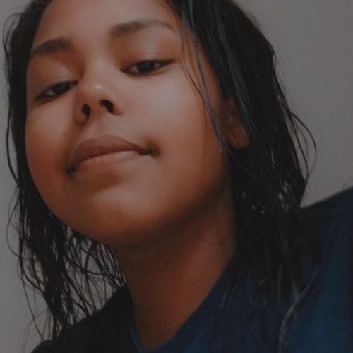 Mariela T. profile photo