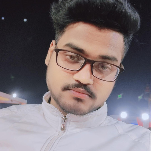 Aditya k. profile photo