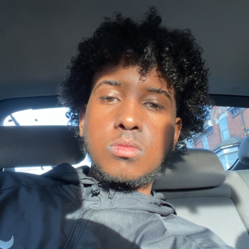 dahir i. profile photo