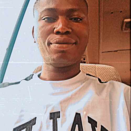 Emmanuel A.