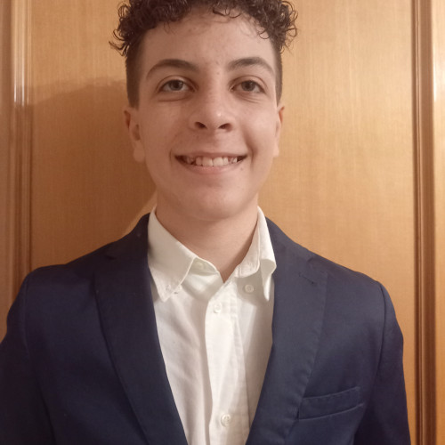 Isaac A. profile photo