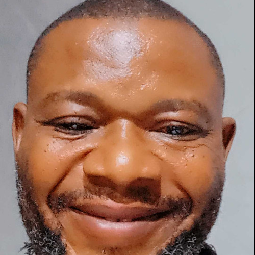 Agaba M.