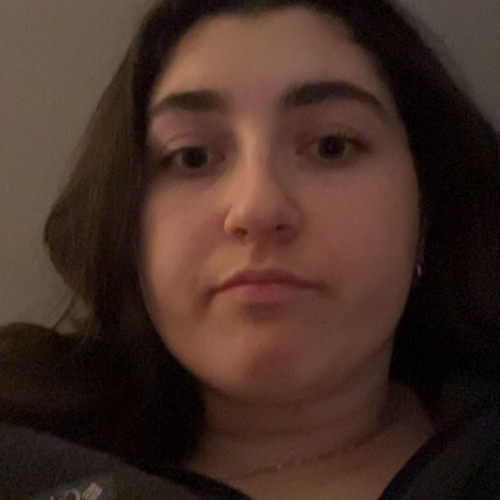 Mathis P. profile photo