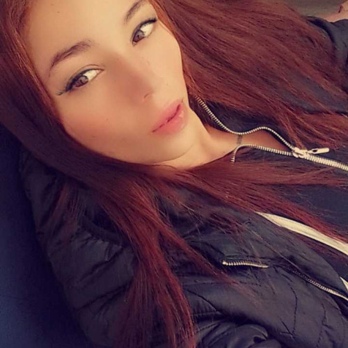 mary a.