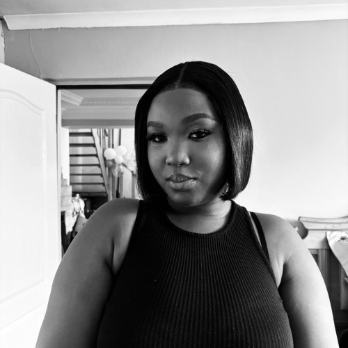 Tshepiso  D. profile photo