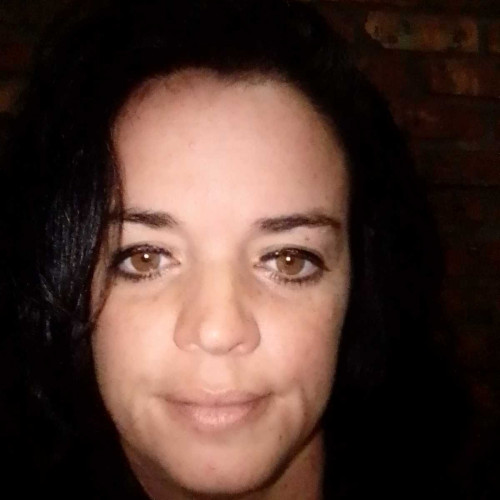 Bonnie P. profile photo